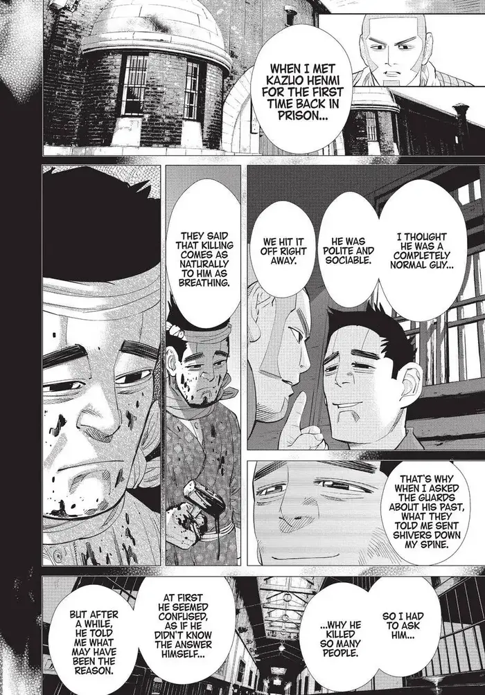 Golden Kamuy Chapter 38 image 03_optimized